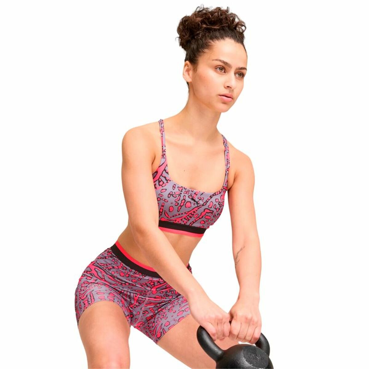 V4HA2929577ACFCA2EE043186B95317DE4ER5470679P3