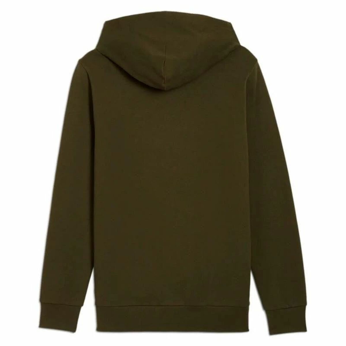 V4H54C7B082A23F7F7D9D6FC7C6C7F9C048R5495038P2