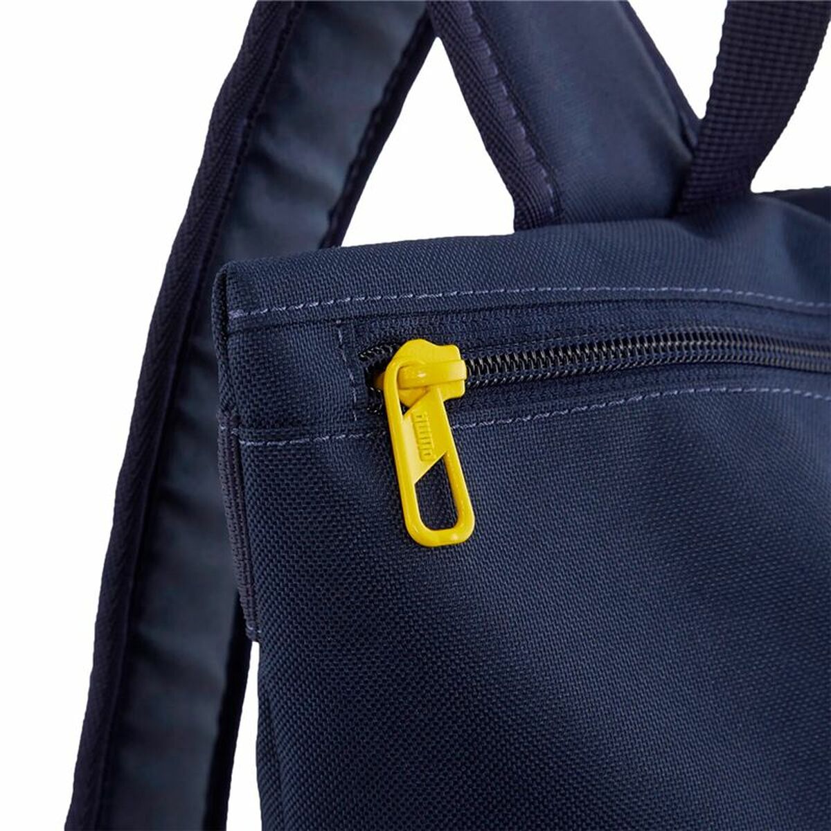 V3H6E5368CD7238E6044644CA8F850F0729R6051955P4