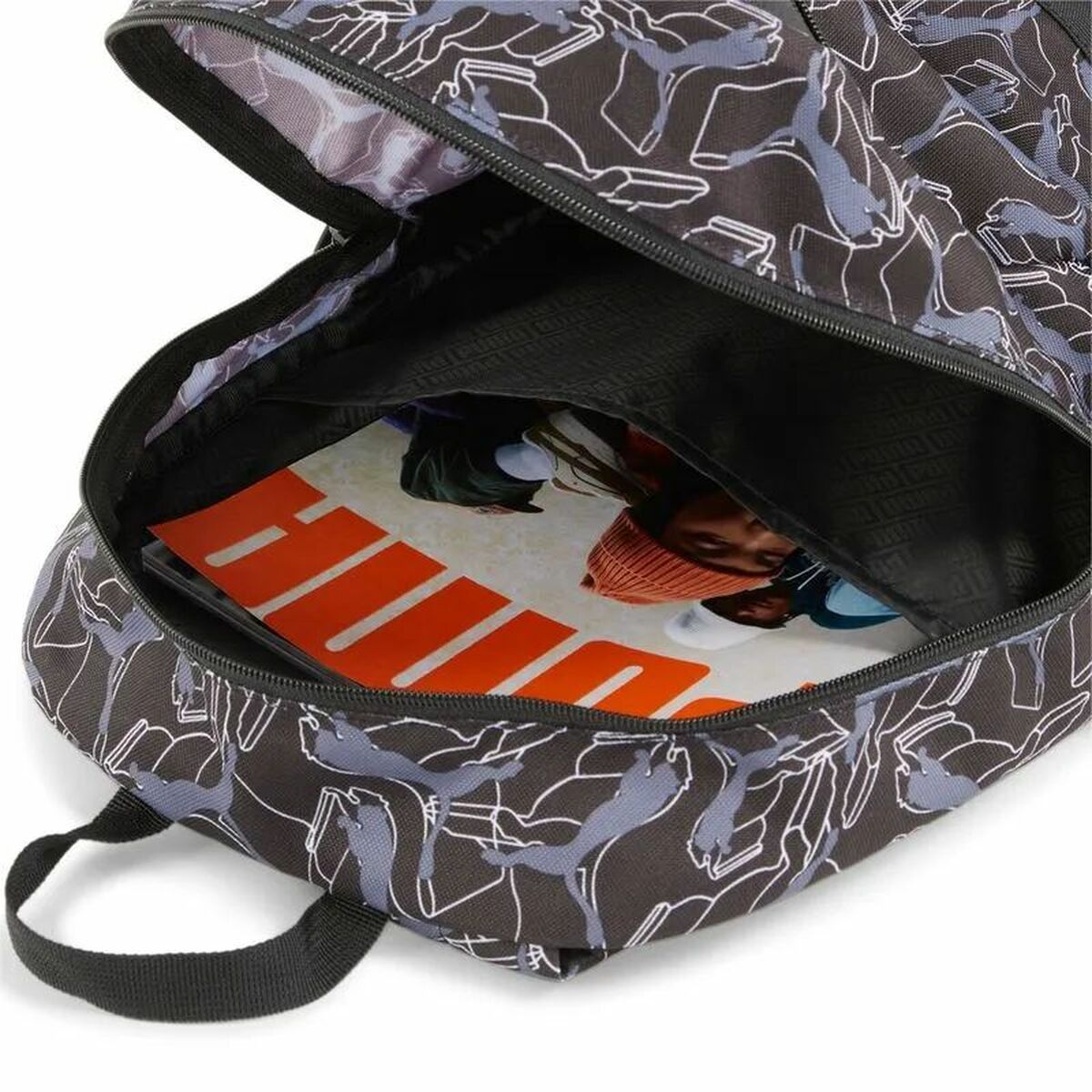 V6HAE5D2581CB4EF380922A7C45692C6194R5447762P4