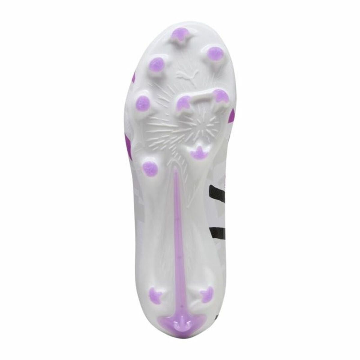 V5H43E9515D0F2A02F046BBB3CD40B6FD91R7240284P4