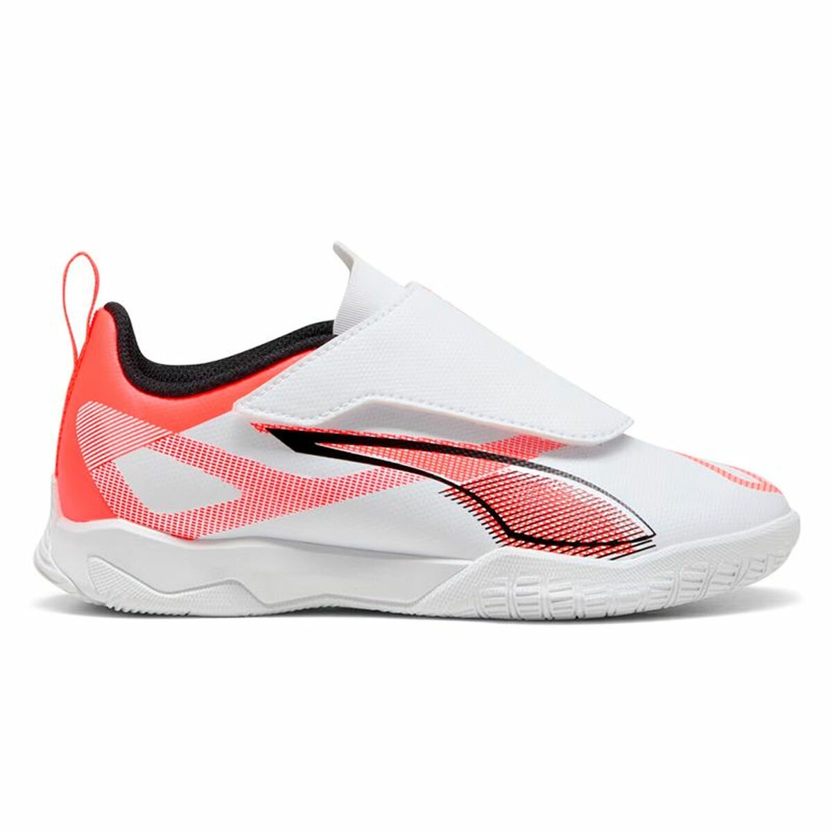 V6H46E77A1F35861434D6D620D8238A0718R6623072P1