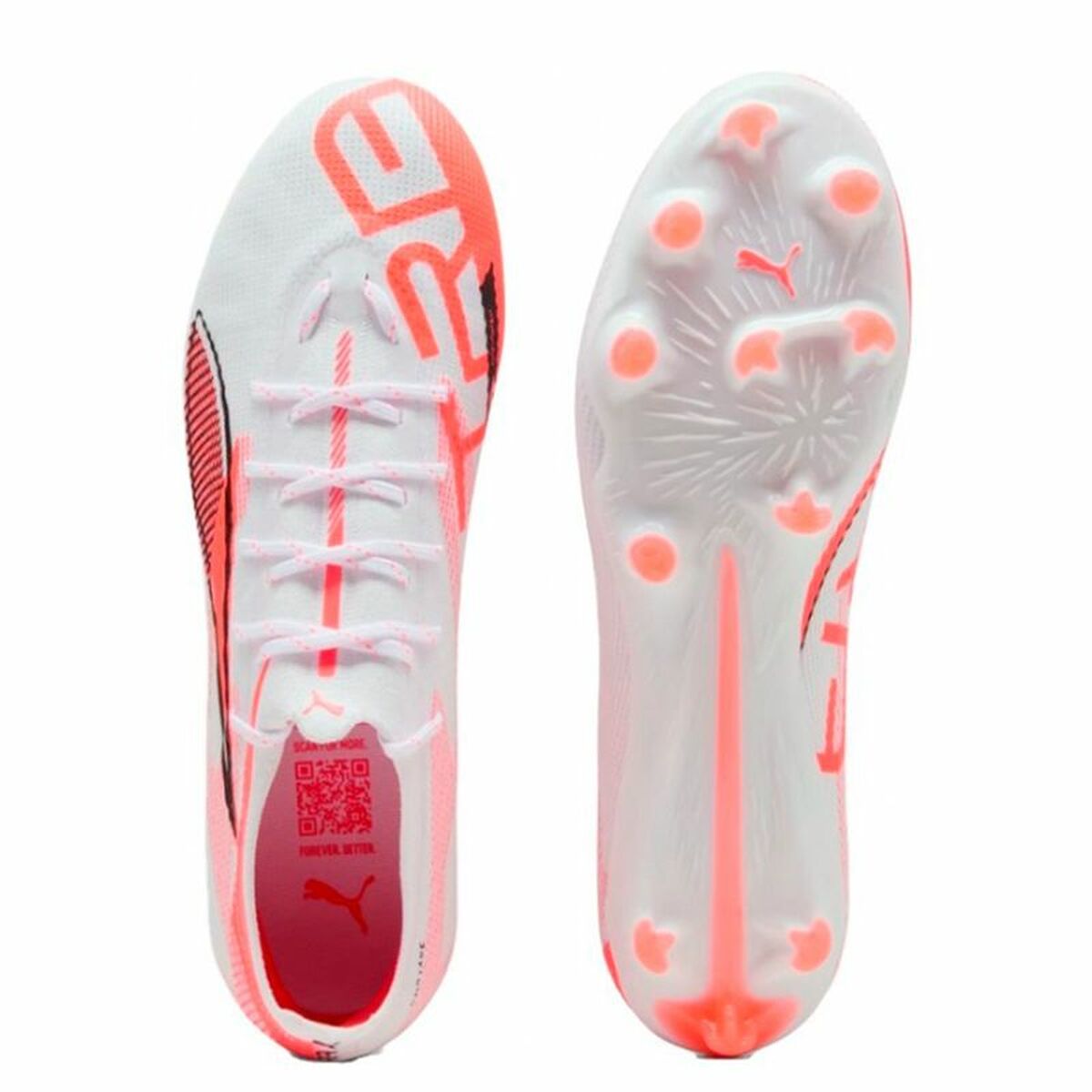 V2HEC4738ACCD815C8E9C76A48BA4DCA9EER6076757P3