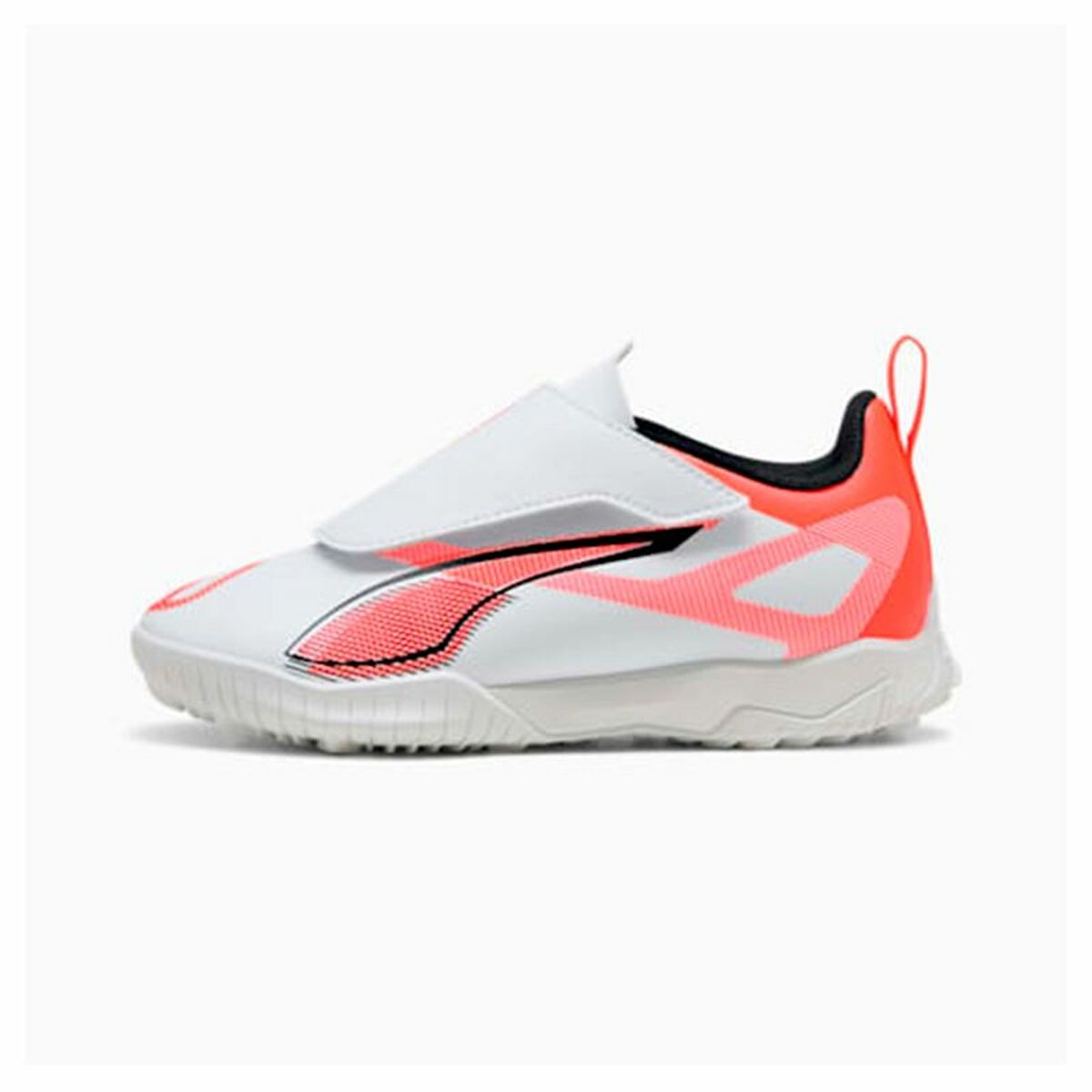 V3HEB2536D0FD5E30D8E5BFD5479E6772FBR6205111P2