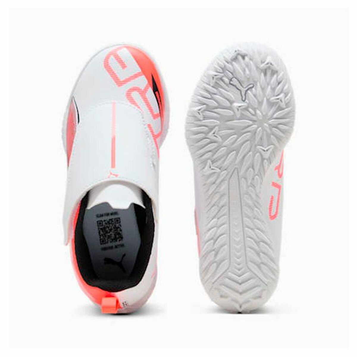 V3H0D43CA01643C9AB0B4D420E505989E96R6205112P3