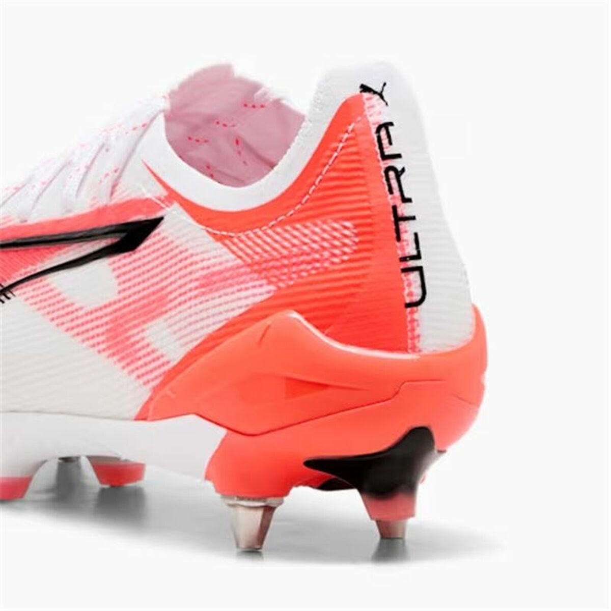 V3H6941440E827FF1380061B49CBC674E26R6077716P5