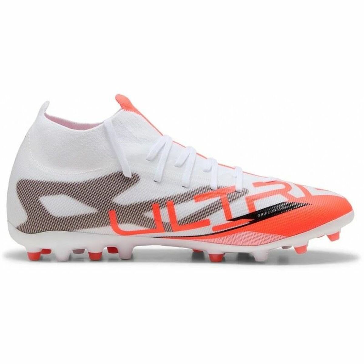 V3H9F728B5B265F47DF9775A2E56923F131R6076573P1