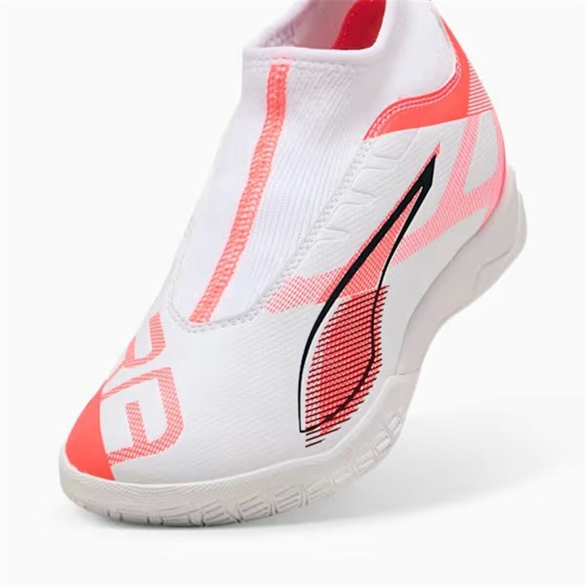 V2HDAFF75295EC81FD153FDF6401D9CE390R6900829P2