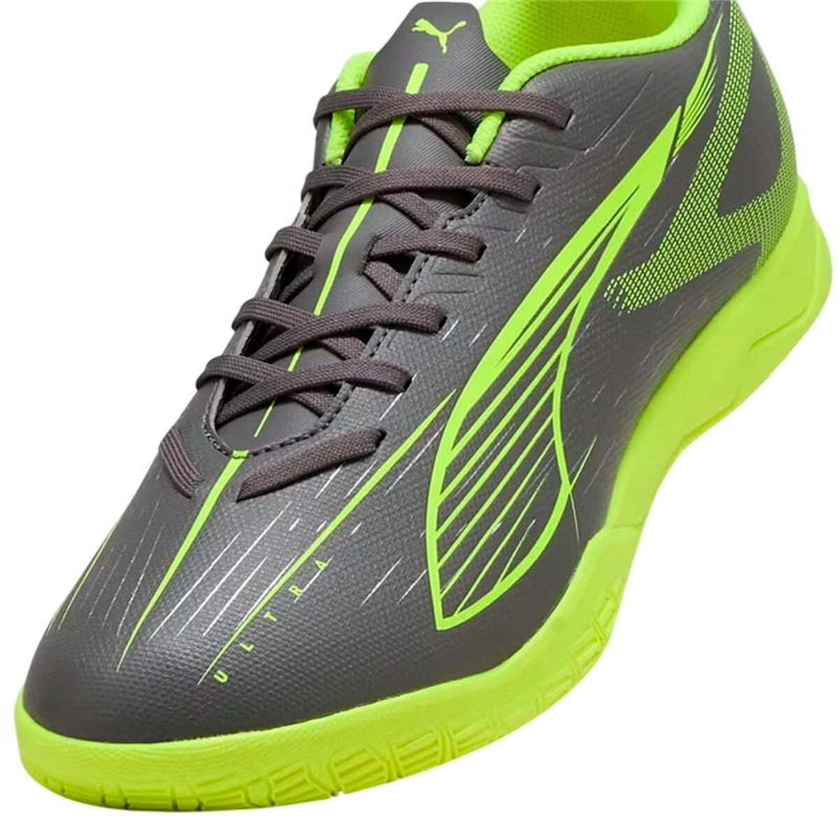 V3H9CD1C685BE0B4ABFA1104EEC27968F88R6072898P3