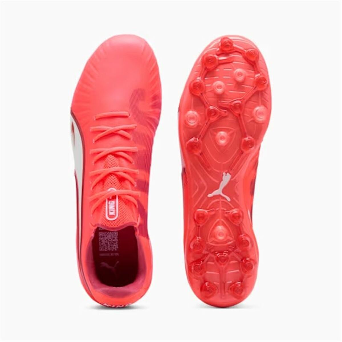 V3H59B0E5AC1DF1A04FBD384C0D86C89E53R6077453P3