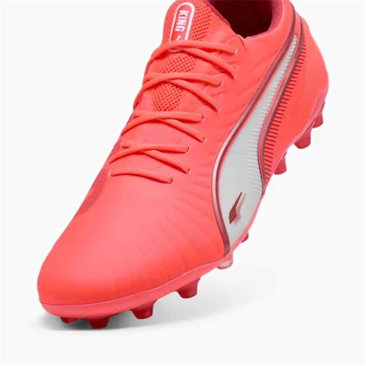 V3H199A87B3AB41B5F21A9CB10EFAFE50DBR6077456P4