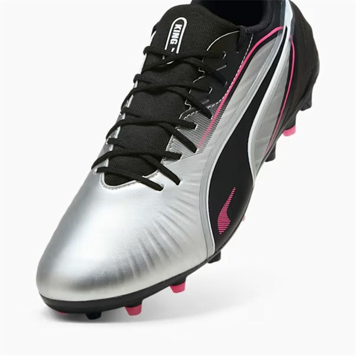 V3HE92D5524FB958177E31BBB74C0E77D9CR6076679P4