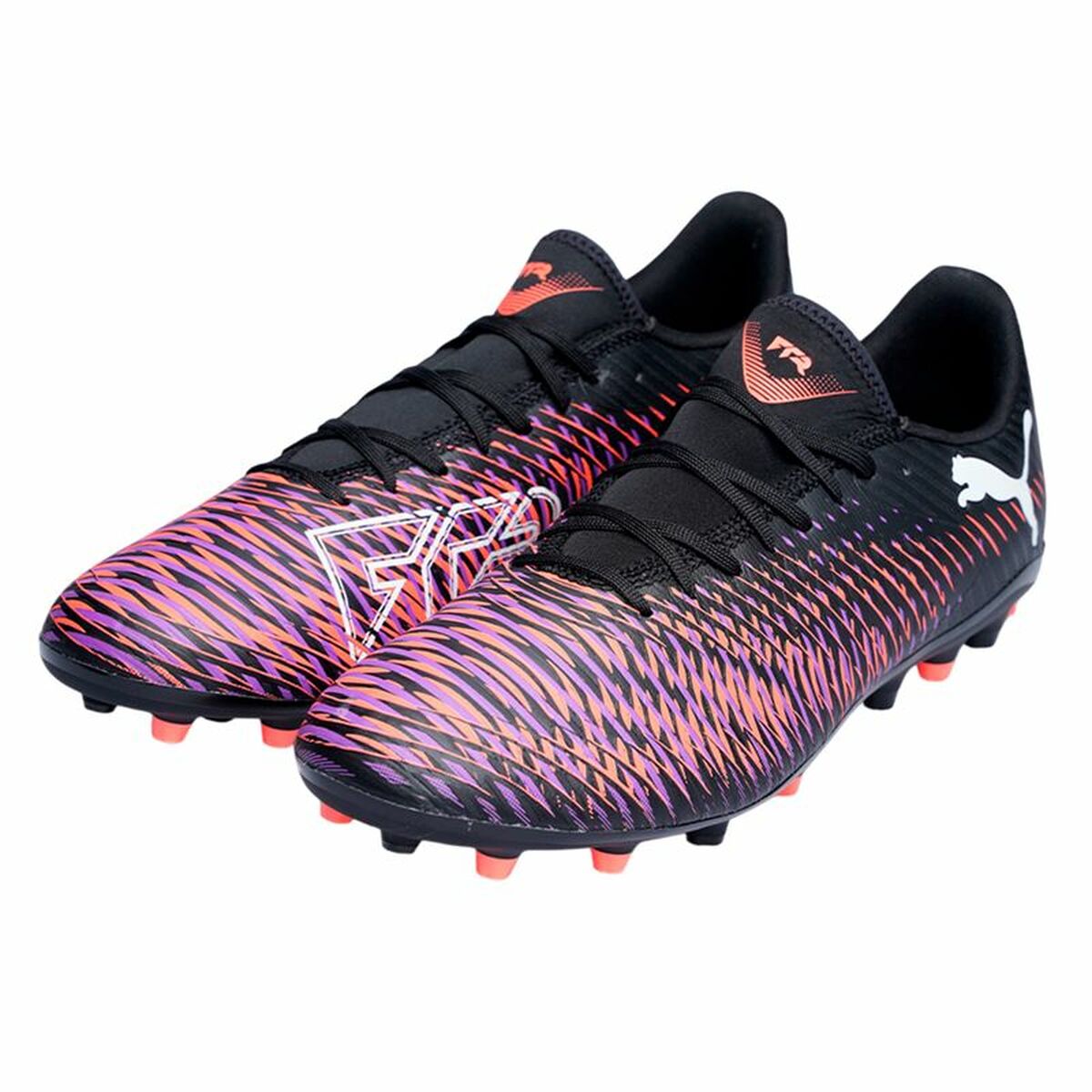 V3HF1D6722FFF9D2141D81ECBB71178E221R6077760P4