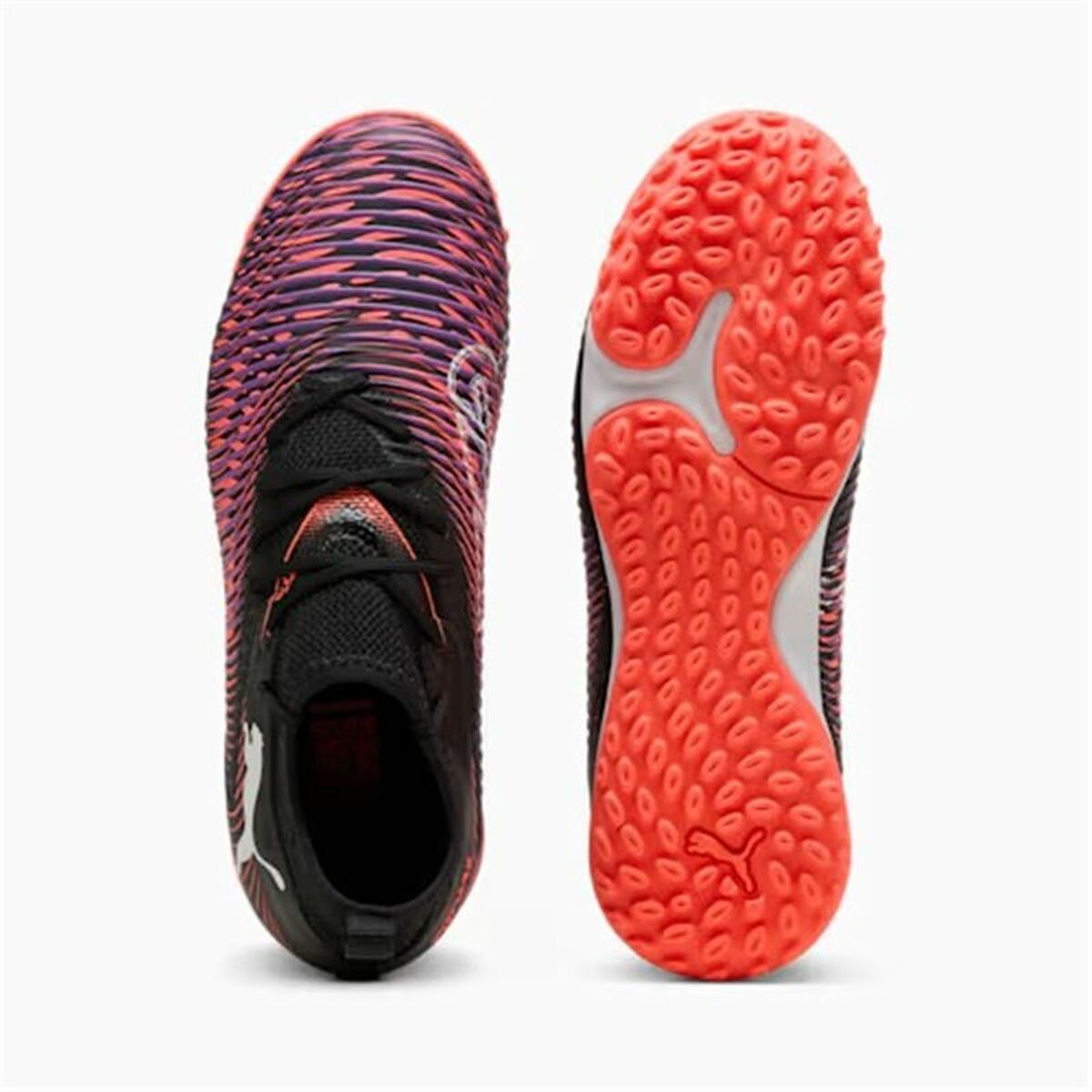 V2HC230EEC99A2AFC382D093E2AC2F4F6EDR6076746P3