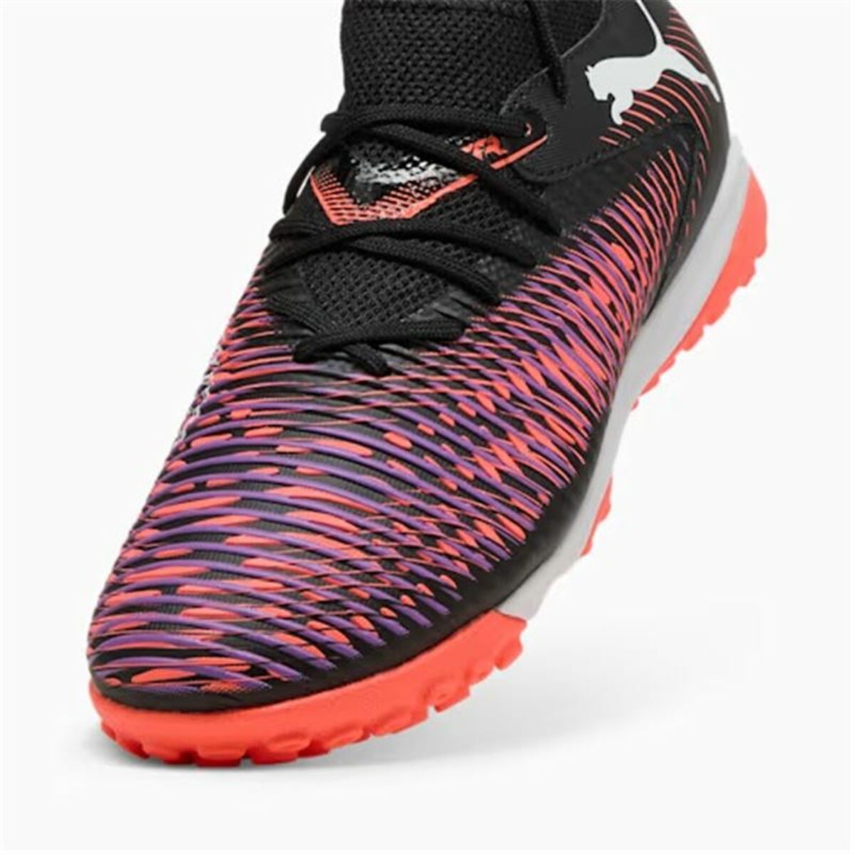 V2HA3CDB9A7CEC1F013801BF22B0242C0BDR6076747P4