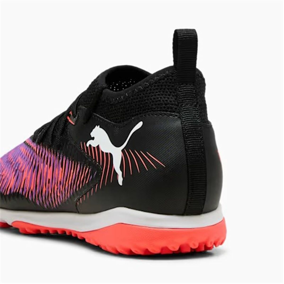 V2H36F64C6D24B6B4A9796E7CEA5AD652D7R6076748P5