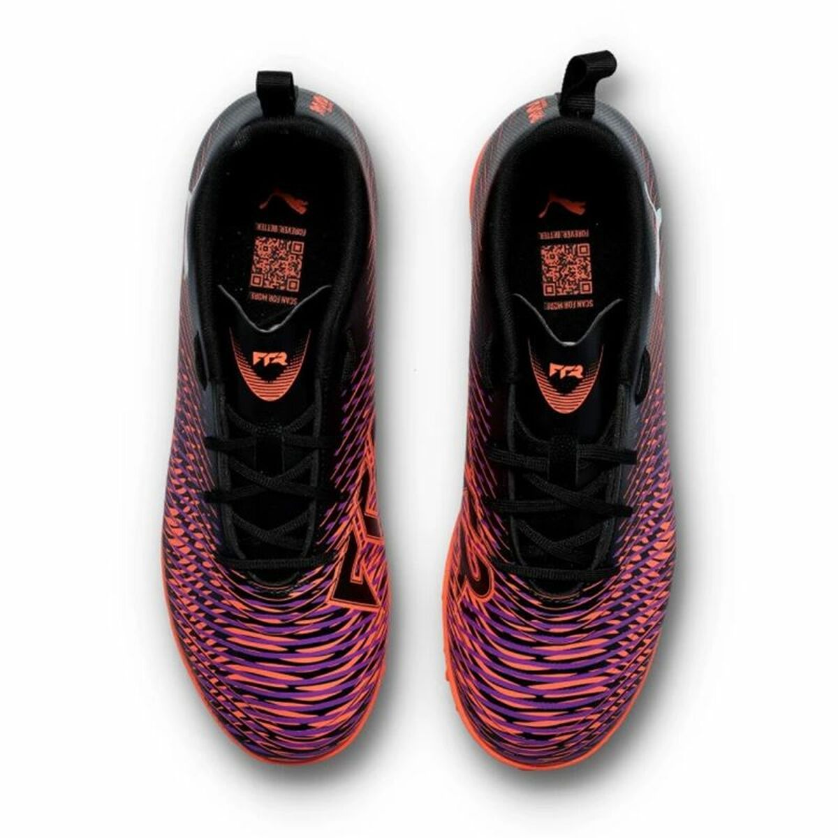 V4HA1D2CE7D237C15D329D4E5F28D965A3ER6828268P3