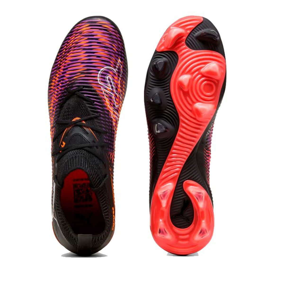 V3HCB3F71615C9372556AA2DB3D2F8CA3E4R6713296P3