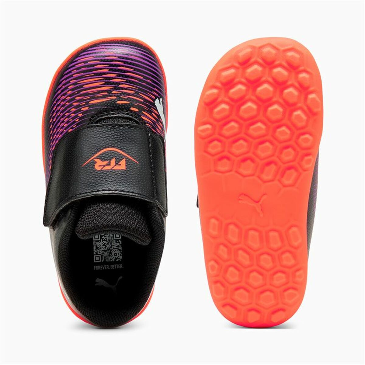 V3H259305EE1945E6FF379940C1E61FDEE5R6076343P3