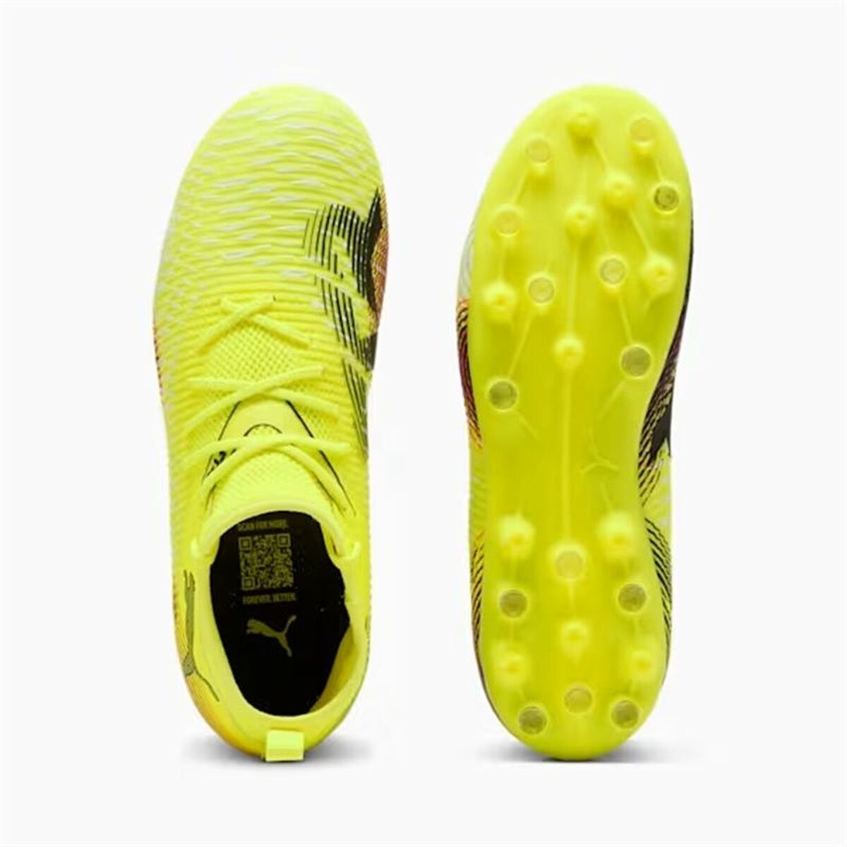 V3HB88709F4410EF0E0AE1C036C4B856FA6R6714916P3