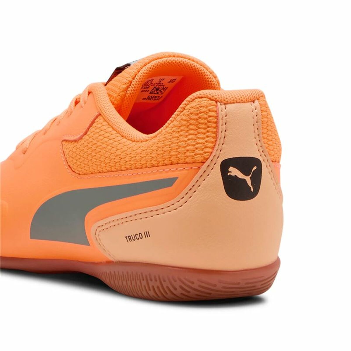 V3HC0C5BA3F423BCF46A22AD907A3BD6C2ER6072395P6