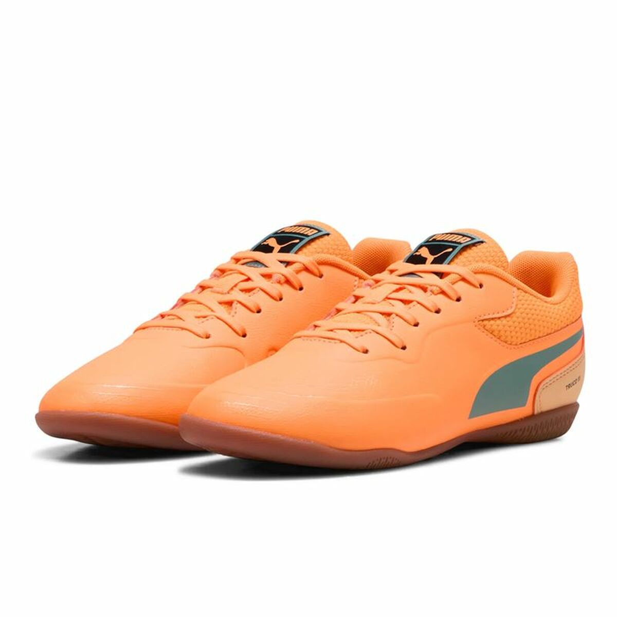 V3HF9FD1968E9A71D6FE1E4FE2AE536DA30R6072398P7