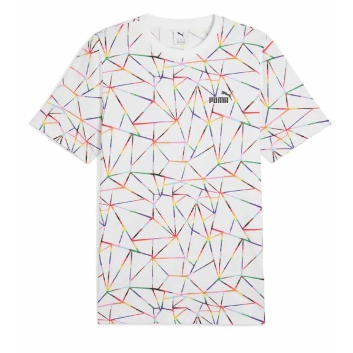 V6H4786F6472122B8D9BB78A8B6A4D1BA7BR6602332P1