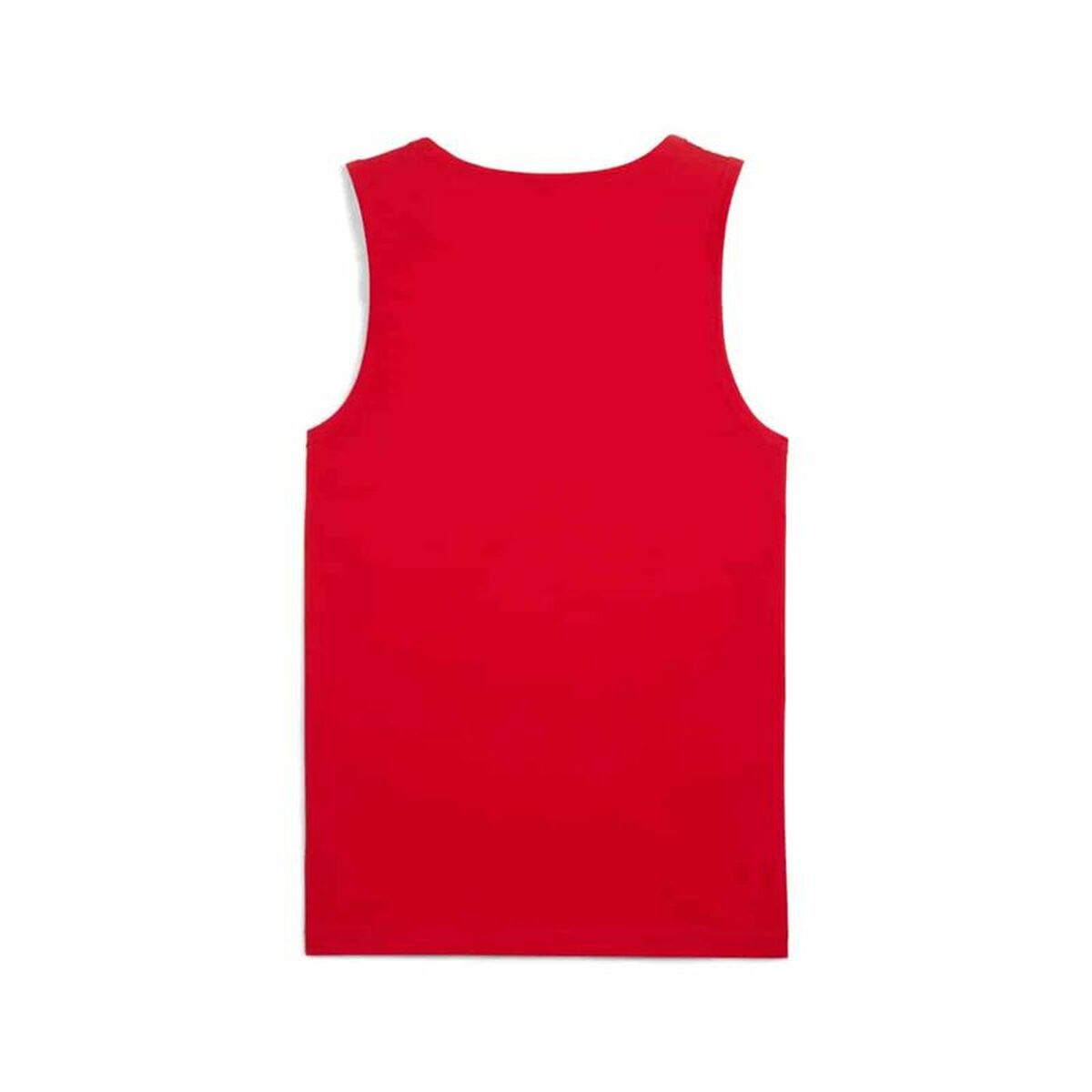 V3HED25A8CB602E0D1021CE03F173FB986FR6619063P2