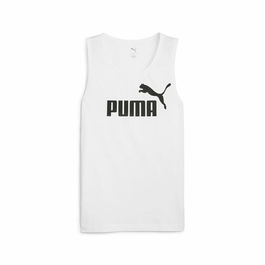 V3H9D69267A745B7CB79759B05E40CCFEB1R6630787P1