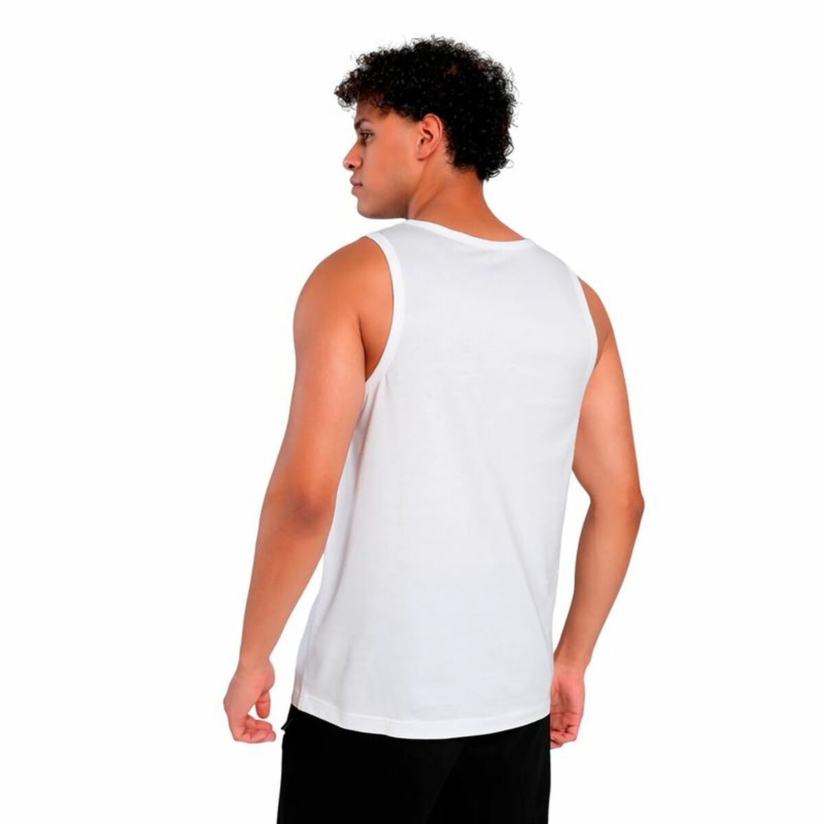 V3H64BE9722D2EF69A7D37C8C1A21EEDDE7R6630794P4