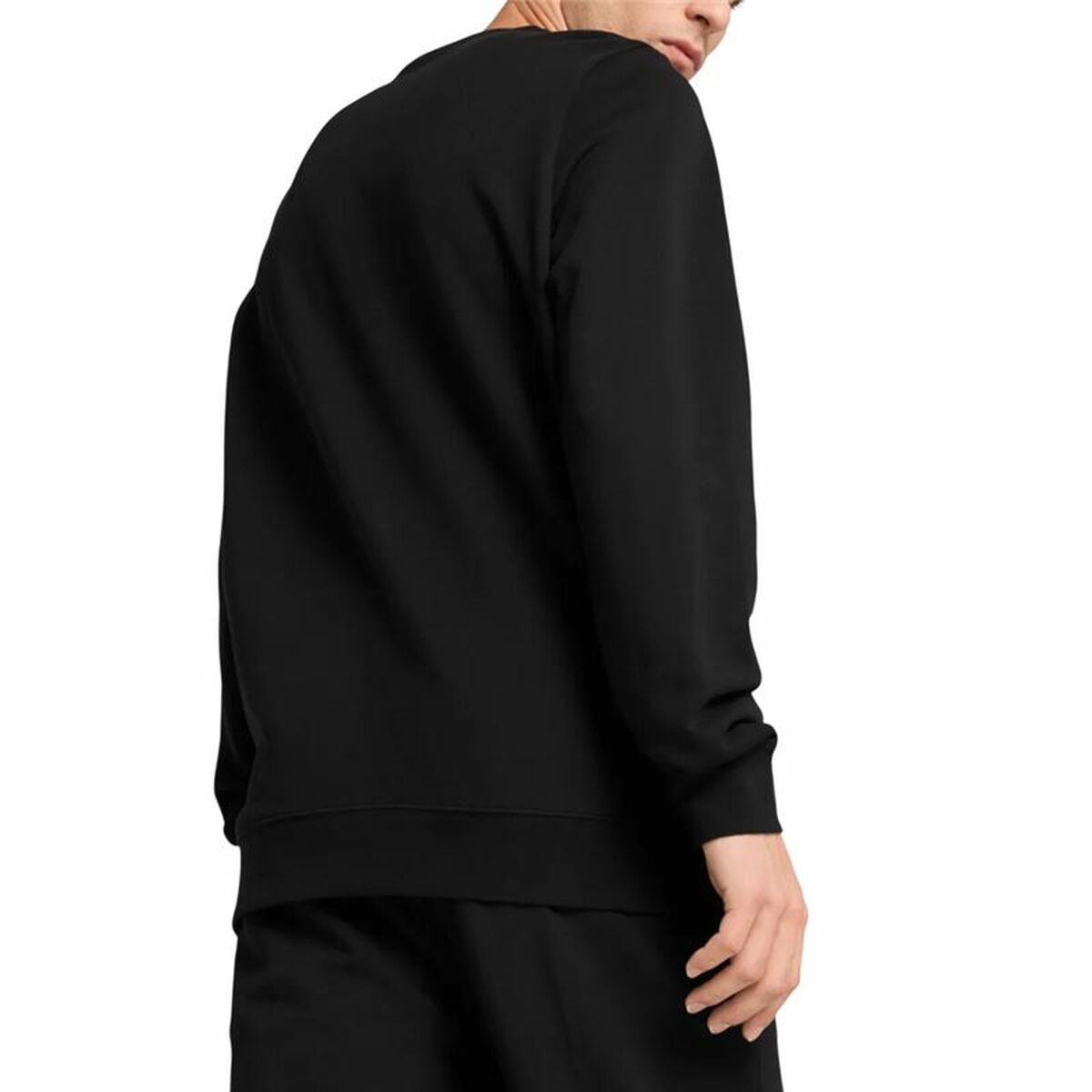 V3H2E299EAA8A3CB4C505D53F6CF591E891R6110219P4