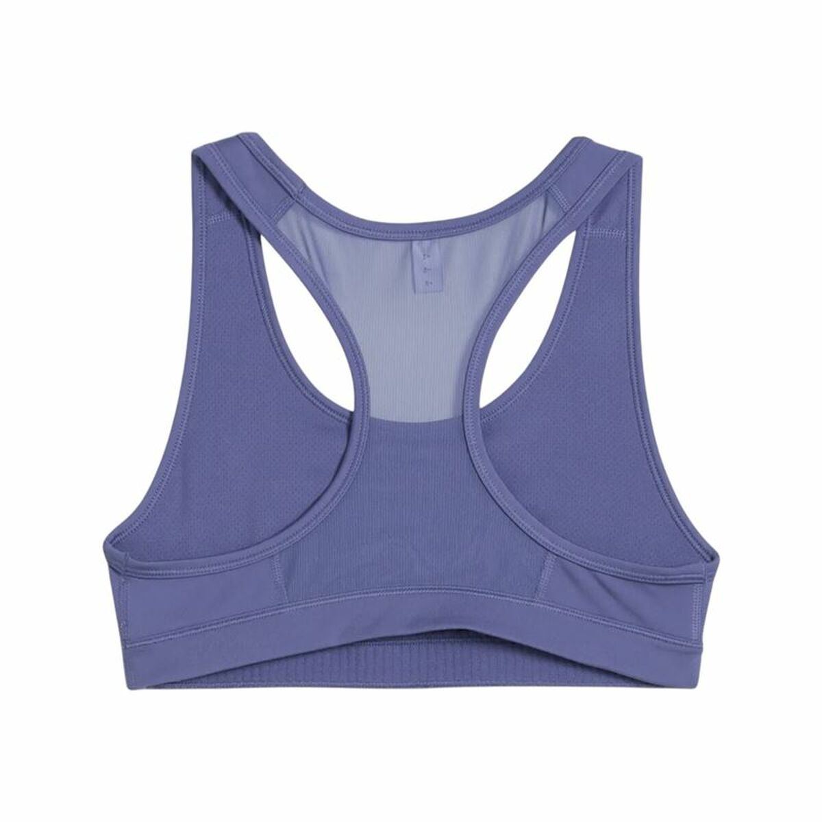 V3H715FA4EDDCCE46AED98B394E5076B90DR6110433P2