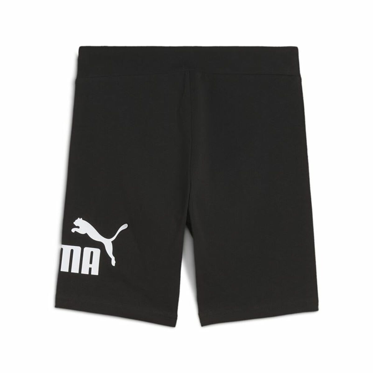 V4H1EB763AD72F2954DBCAC77364036E40CR7230782P2