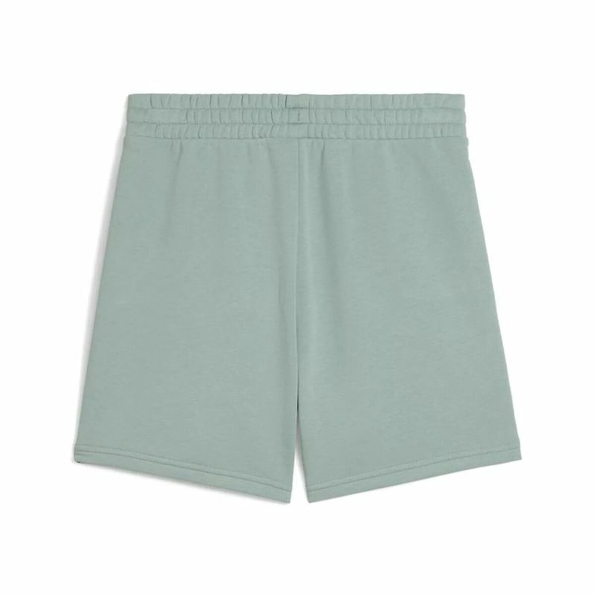 V3H18BCE5017159B5141317DAB90573A825R6085350P2