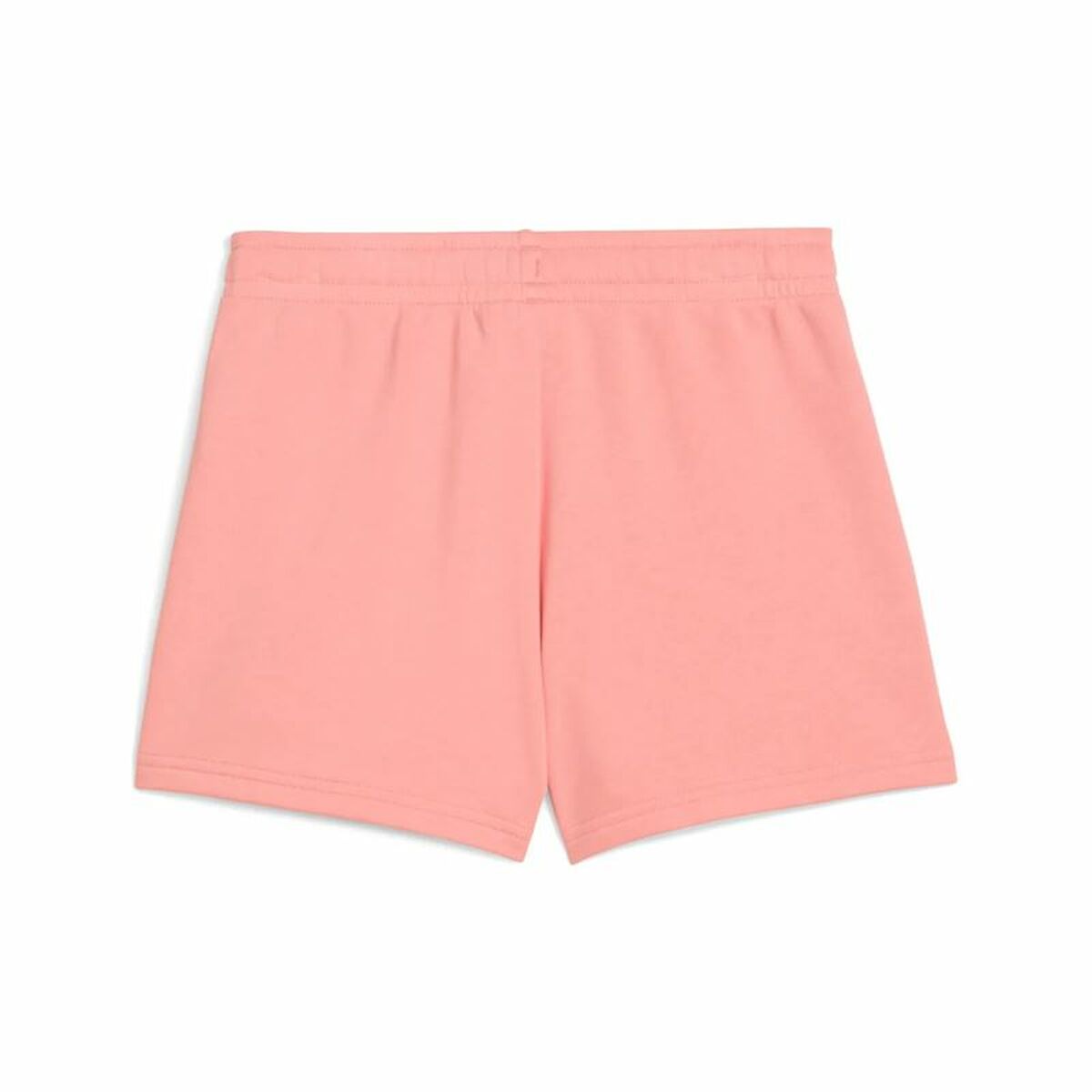 V3H8D91E951435E188C00ADCA6947EEE145R6081021P2