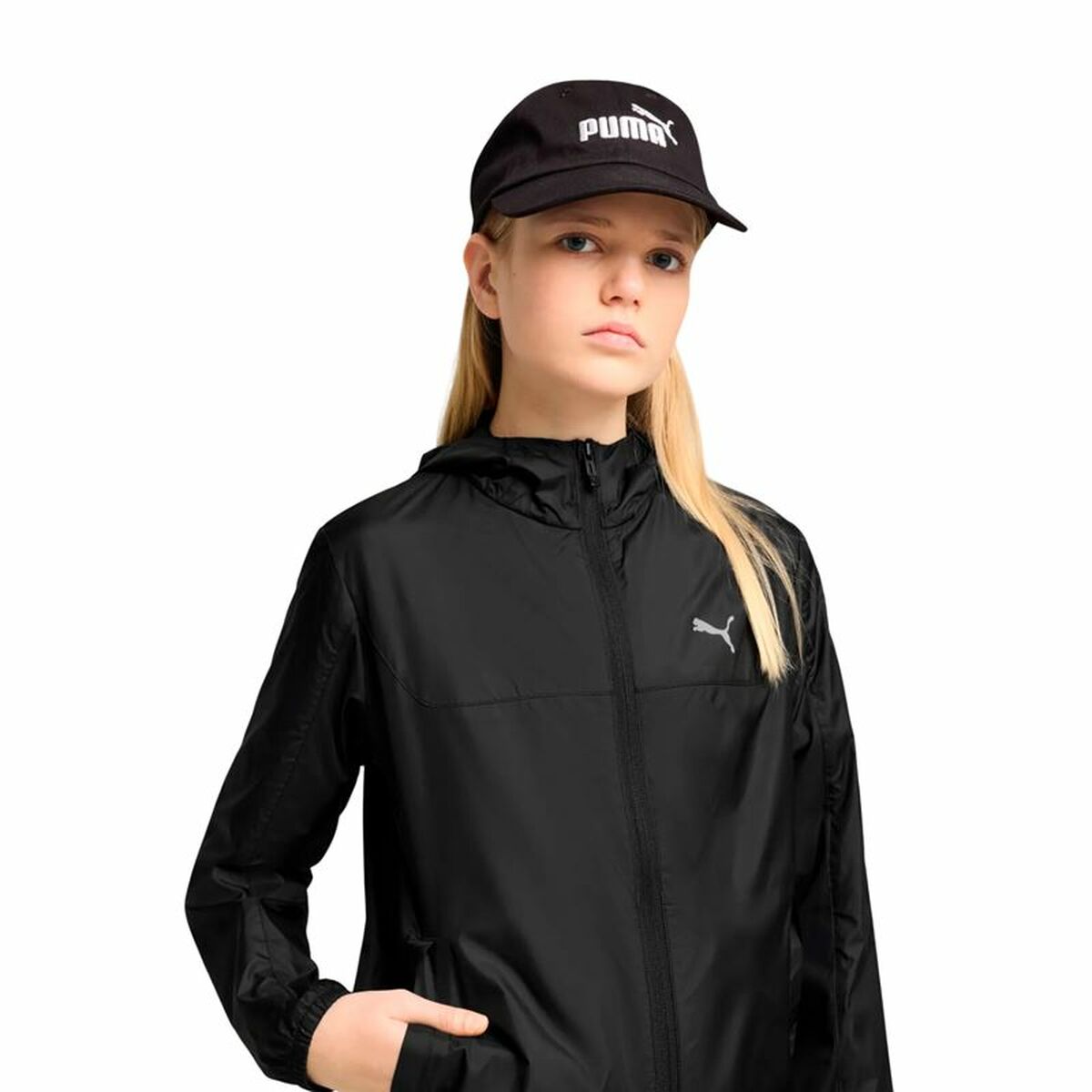 V3HB926C8B39CA0FE87A4E42D92927CCEB7R6033572P3