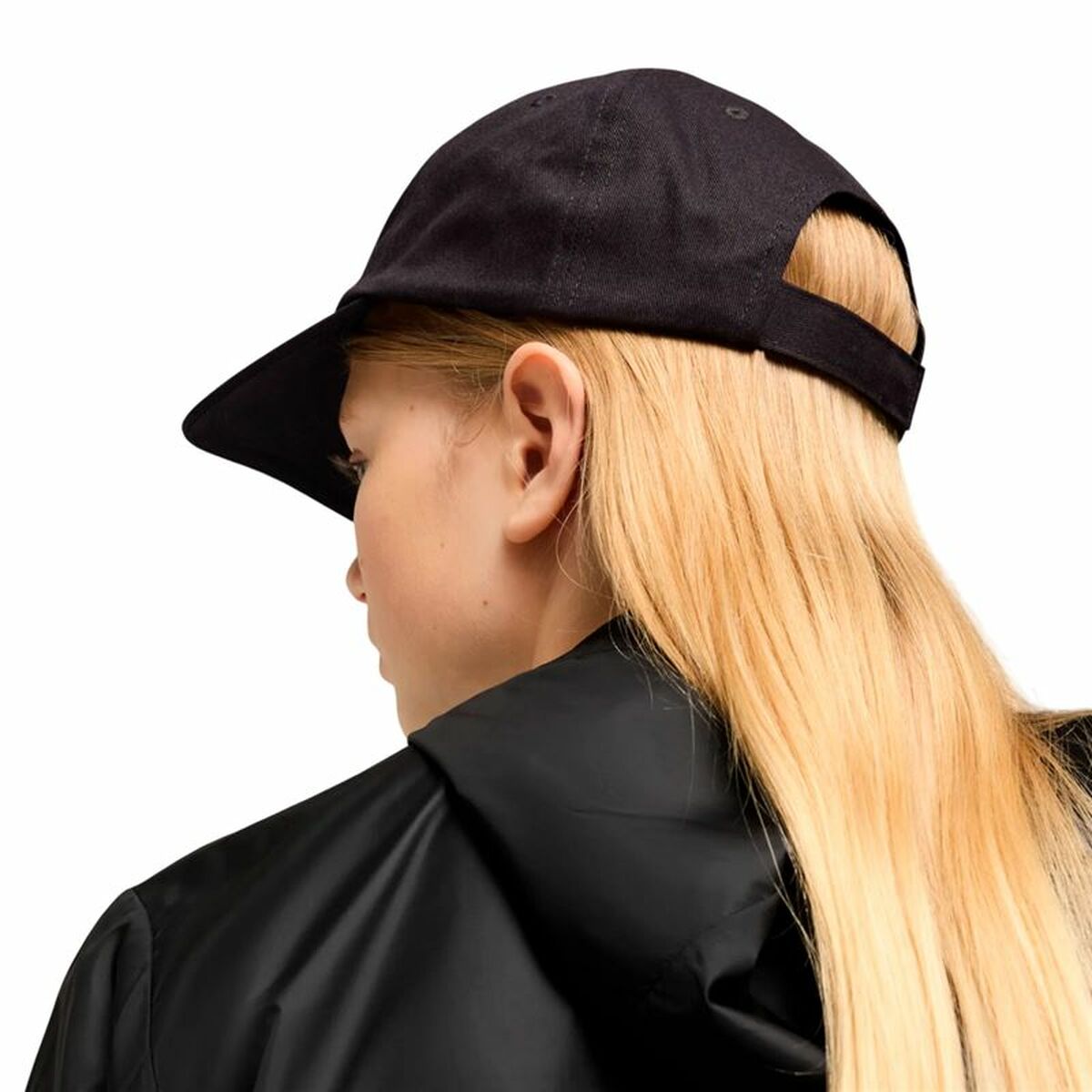 V3H32F866DF2222F408AE8D50AC41F06FC6R6033573P4