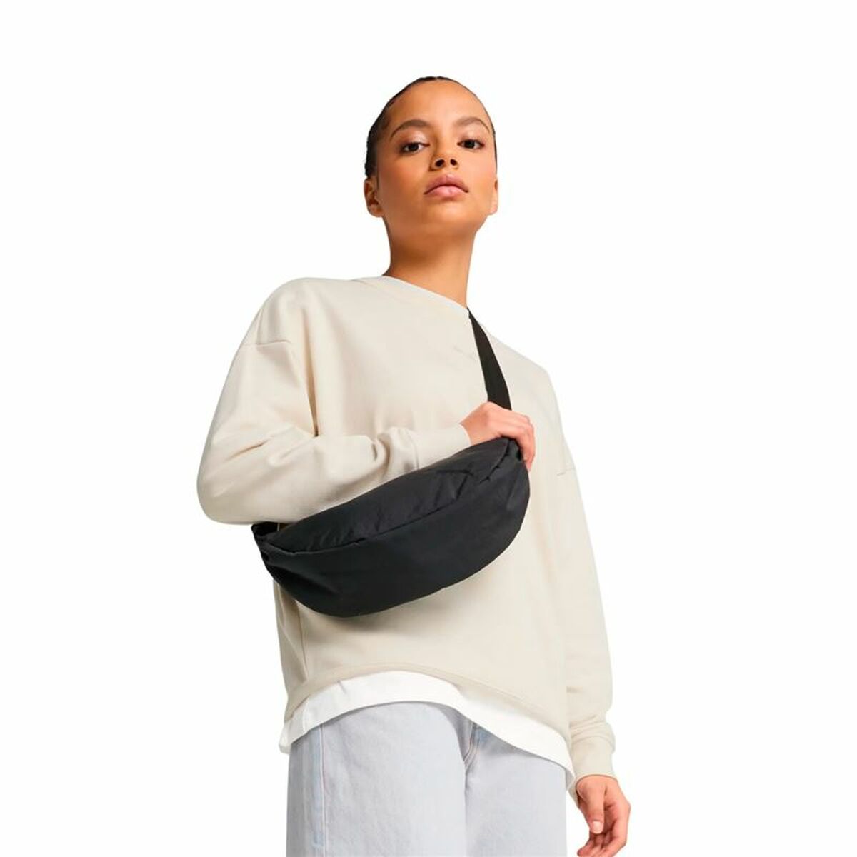 V3HA76AA12670C680561B1B8815E57BD646R6051575P3