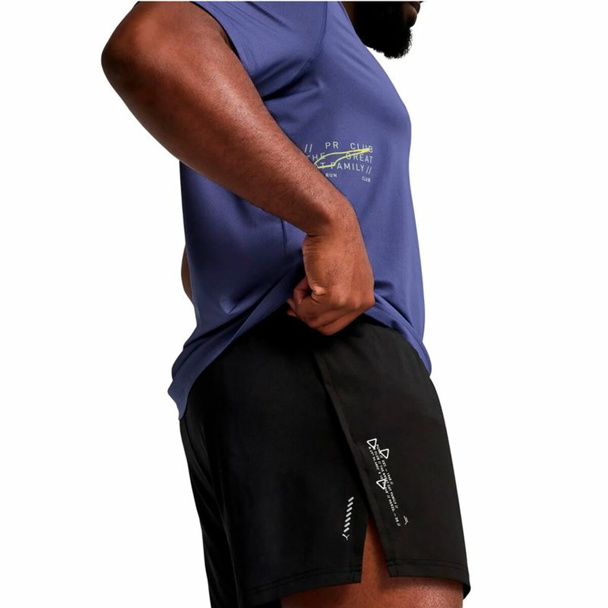 V3HC7999294E797E0EFA6C3DE4BD93EAA4AR6603947P4