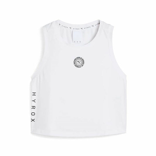 V3H1257D6F7A158642E0CAEEDBB979FAEAAR6088117P1