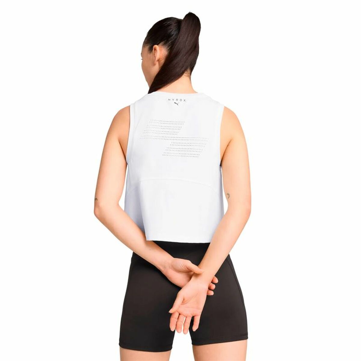 V3HBAADA2BD4FFF6887E9EBC25EB8A38596R6088120P4