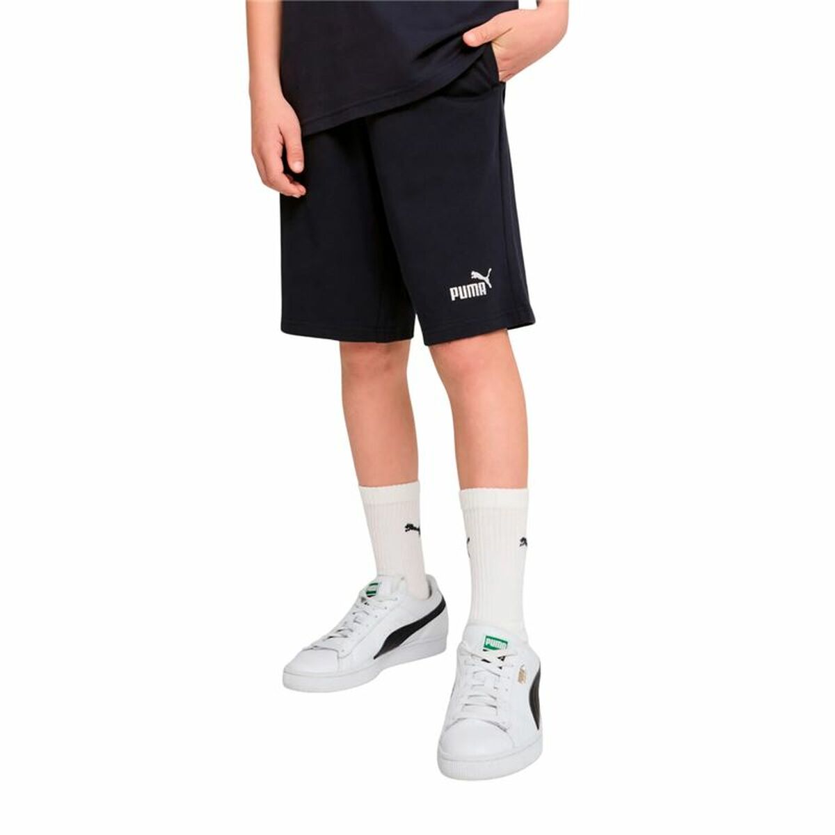 V3HCC06D1C2538061286F81D361C8CFB1BER6080941P3