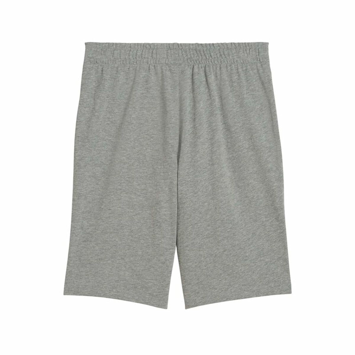 V3H903251548845DA37A4B0AD3AF8D1D06AR6081853P2