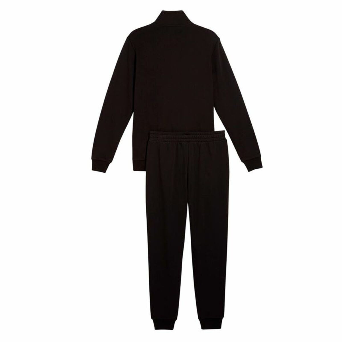 V8HBF1A5B52581671F987F5032BEDB599D5R7247364P3