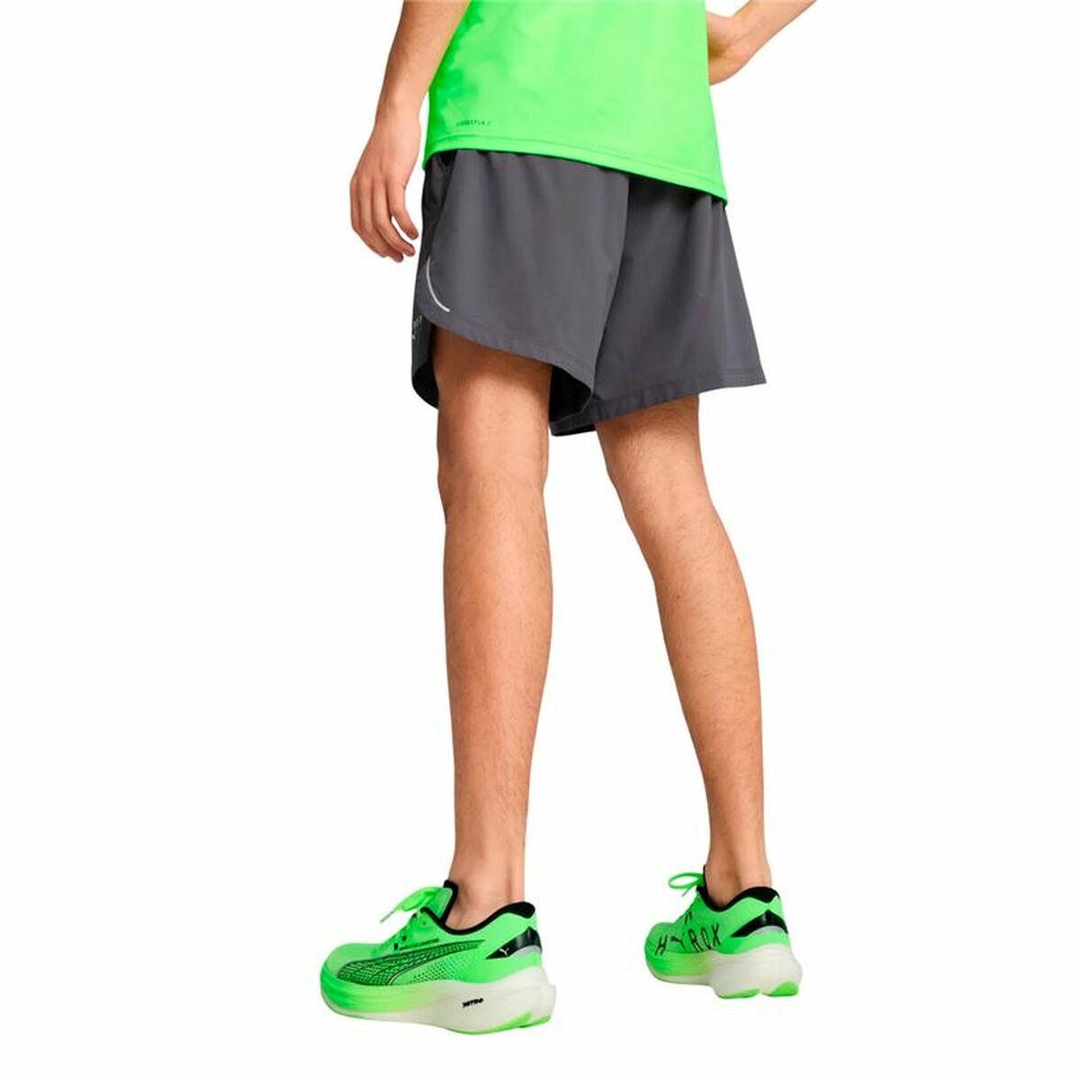 V7H47ABA62523A324FCBC302E16EA42F8AER6616882P4