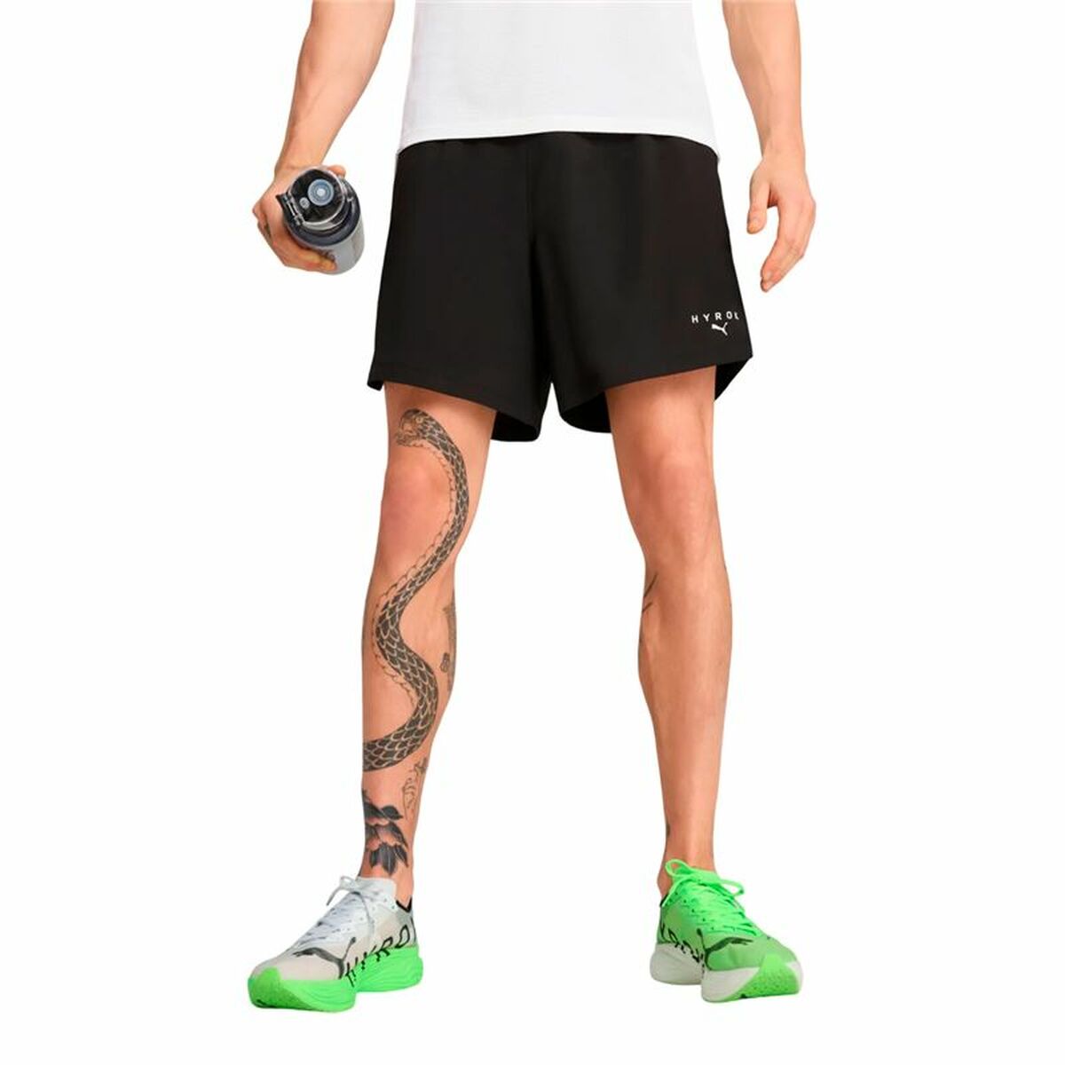 V6H8384EE541E0DAA16DD76D8A61C6B2F81R6631465P3