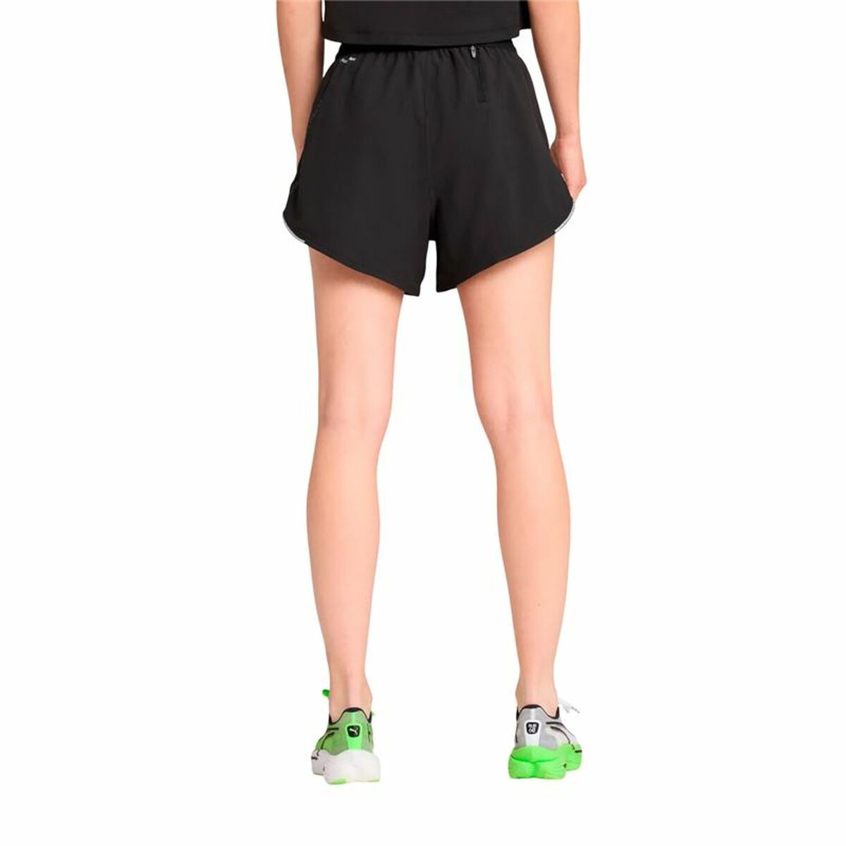 V6H263B813FE3CF84FFBE9CB98EC2678991R6613307P4