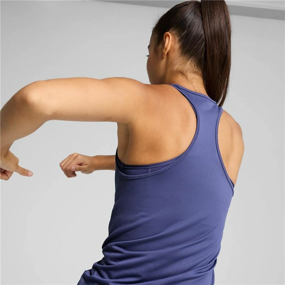 V3H697C2220653E84F9DB920AD6C3AC555ER6162399P6