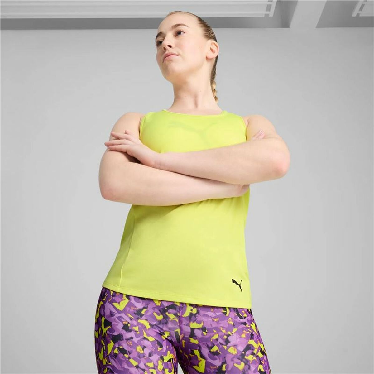 V3HDCDC35D1385143E61C76D73002636443R6205124P3