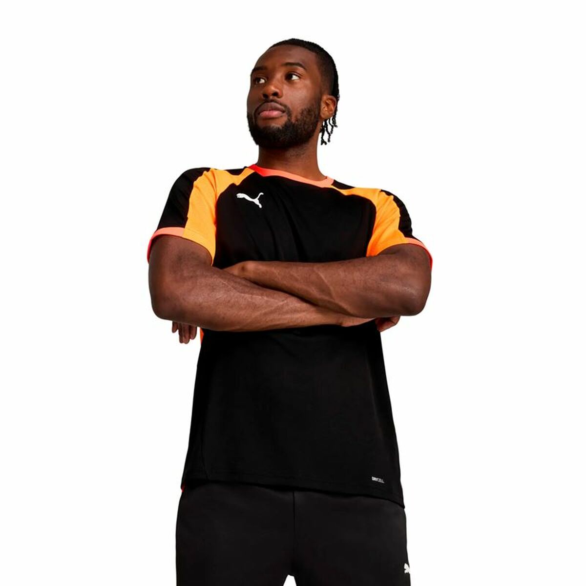 V6H73FAB6C56E68DA3D5C7BADB10A7FE5E4R6631688P3